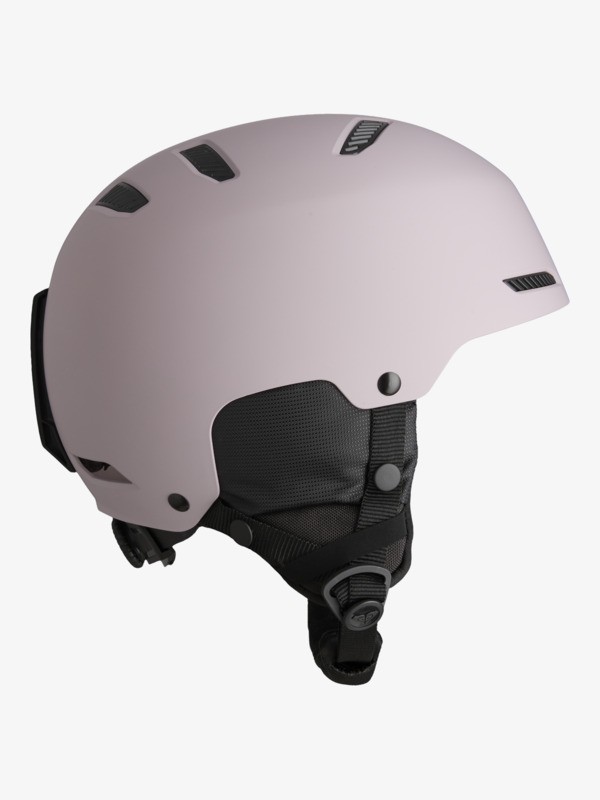 Freebird MIPS® Casque de ski et skate Violet Femme