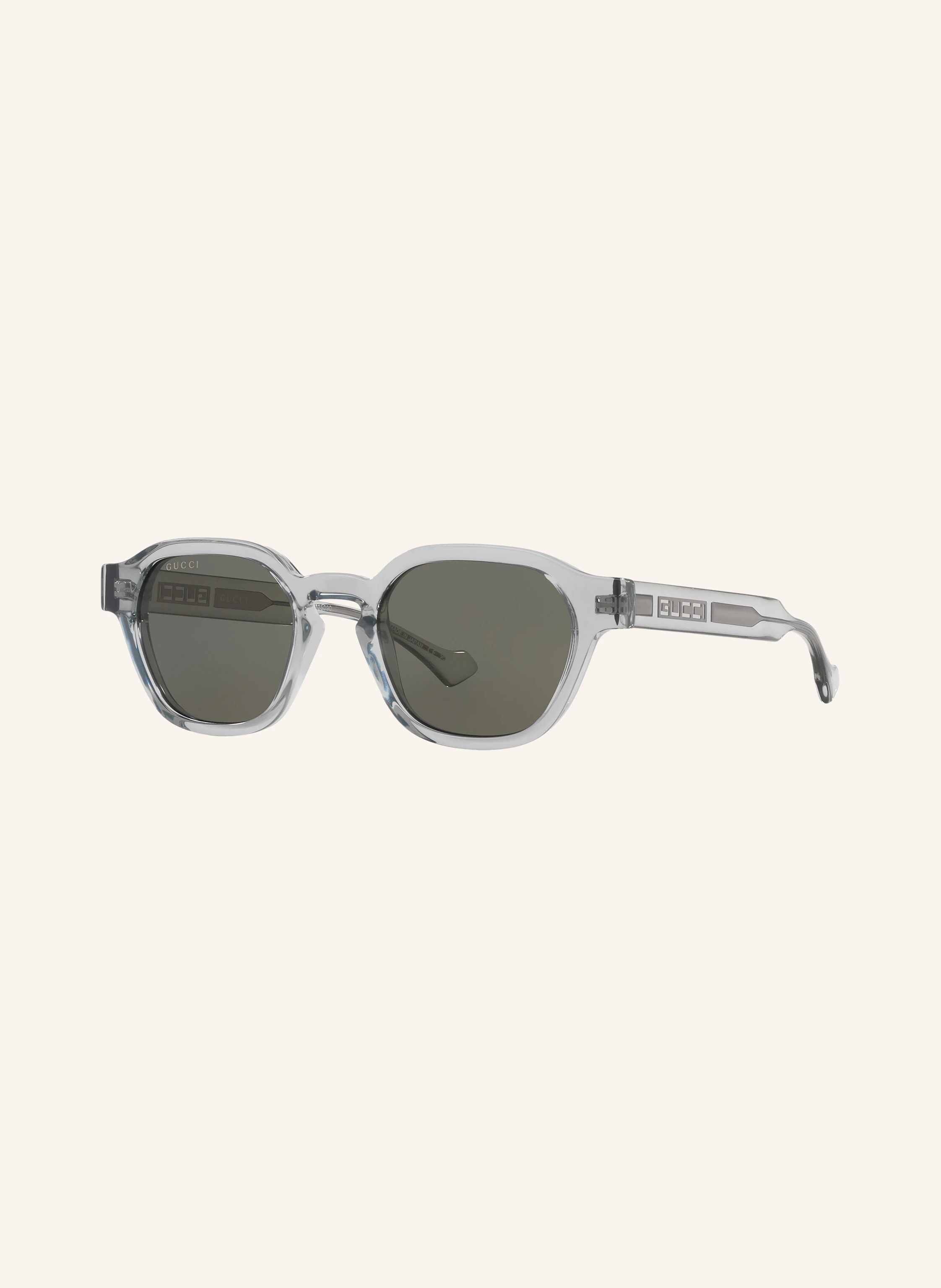 GUCCI Sonnenbrille GC002296