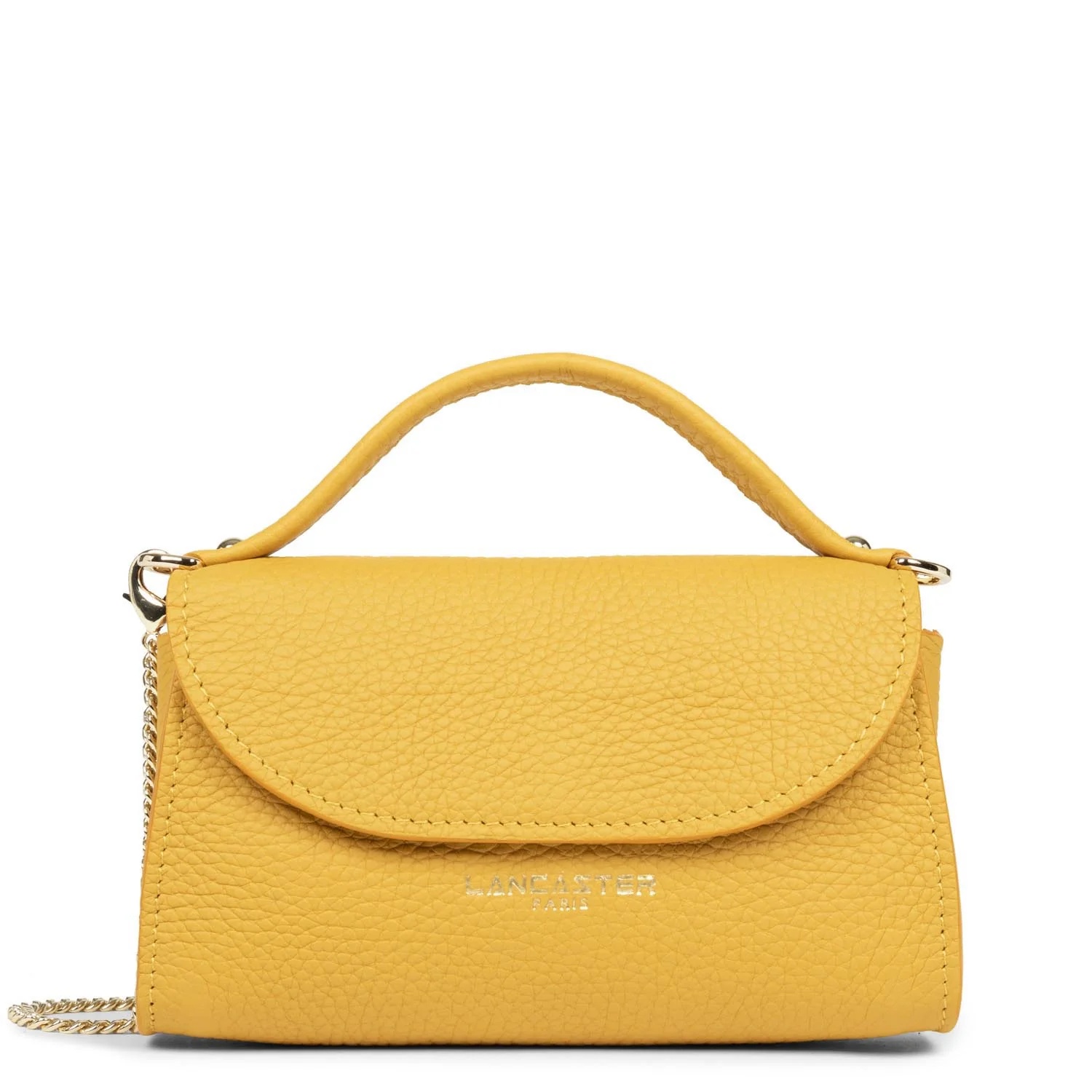 Studio Mimi-Mini sac à main