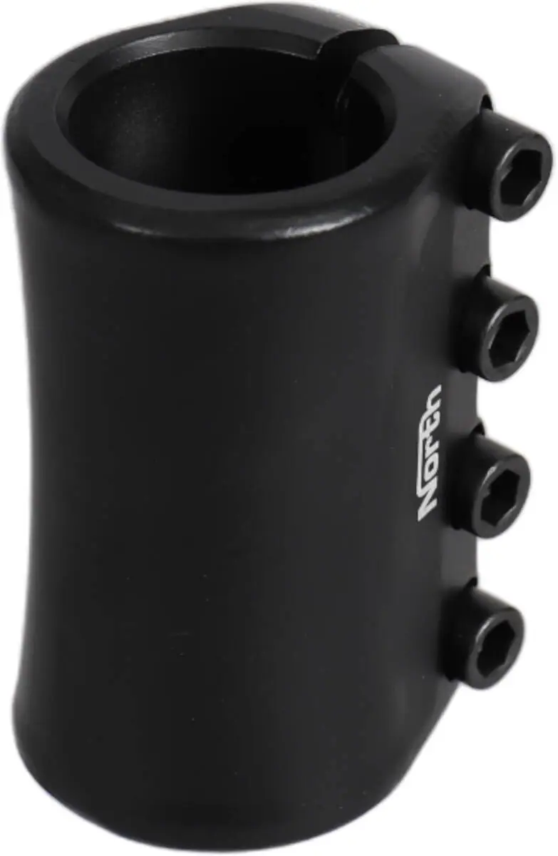 North Profile SCS Clamp Til Løbehjul | SkatePro