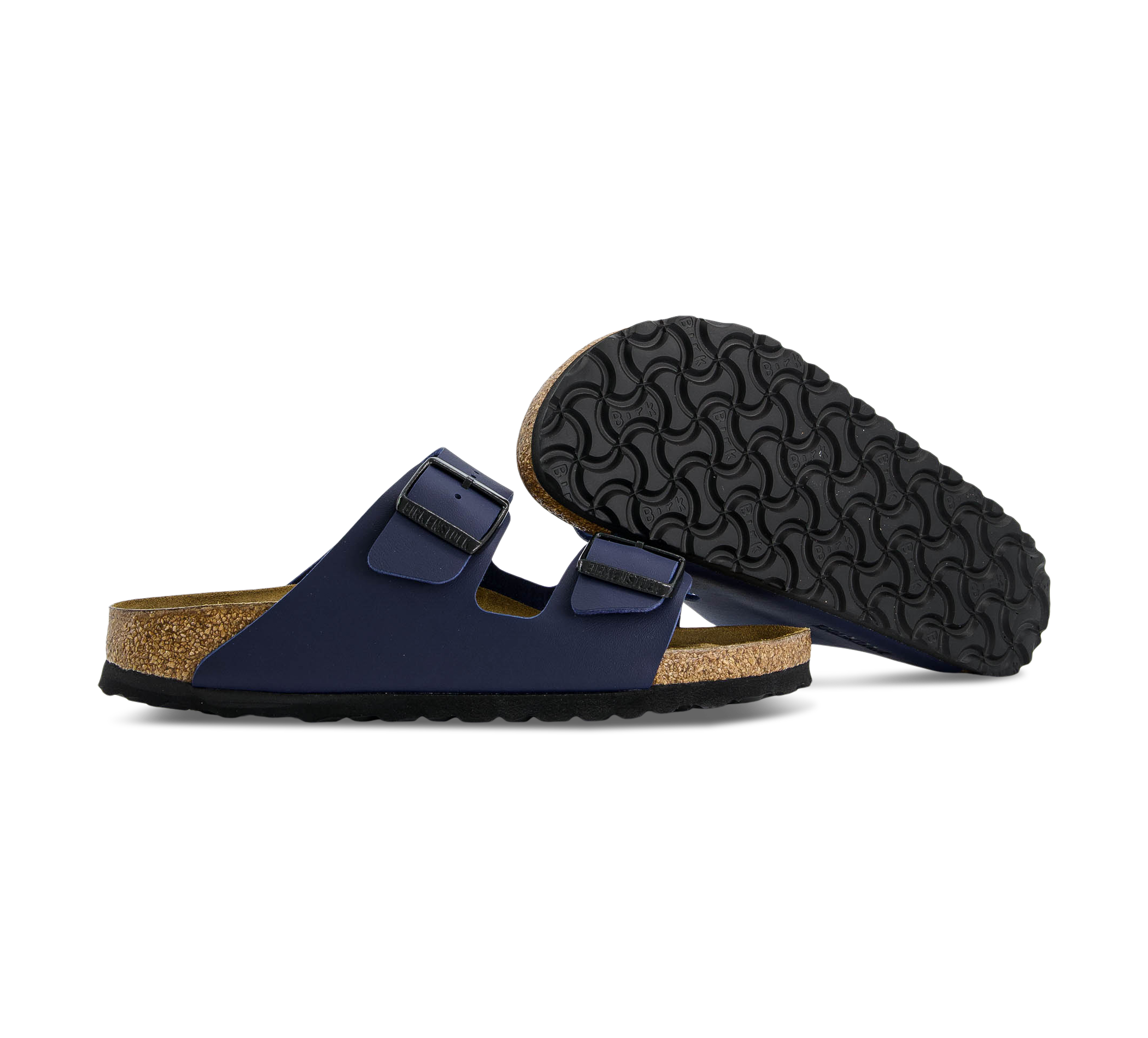 Birkenstock Arizona BS