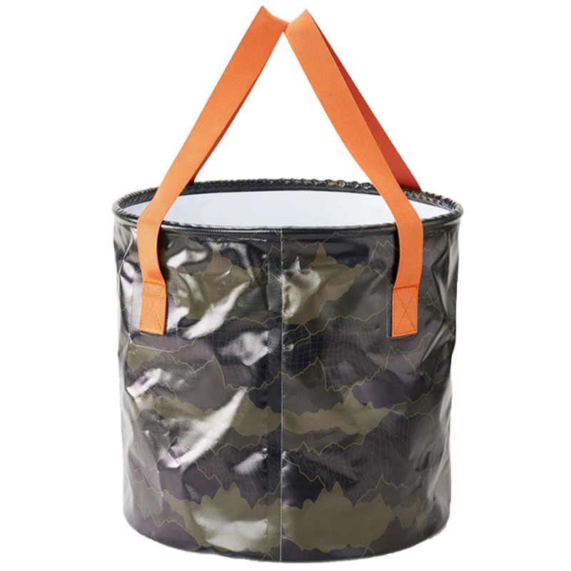 Sac a combinaison rip curl surf series 50l