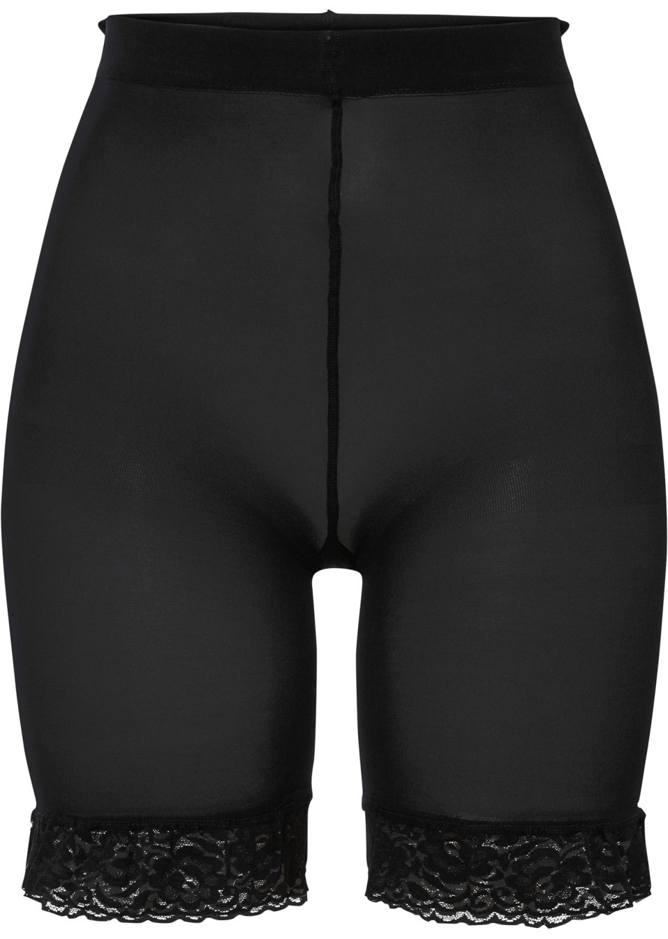 Cycliste Q-Nova 