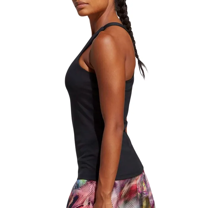 Adidas Y-Tanktop Dames