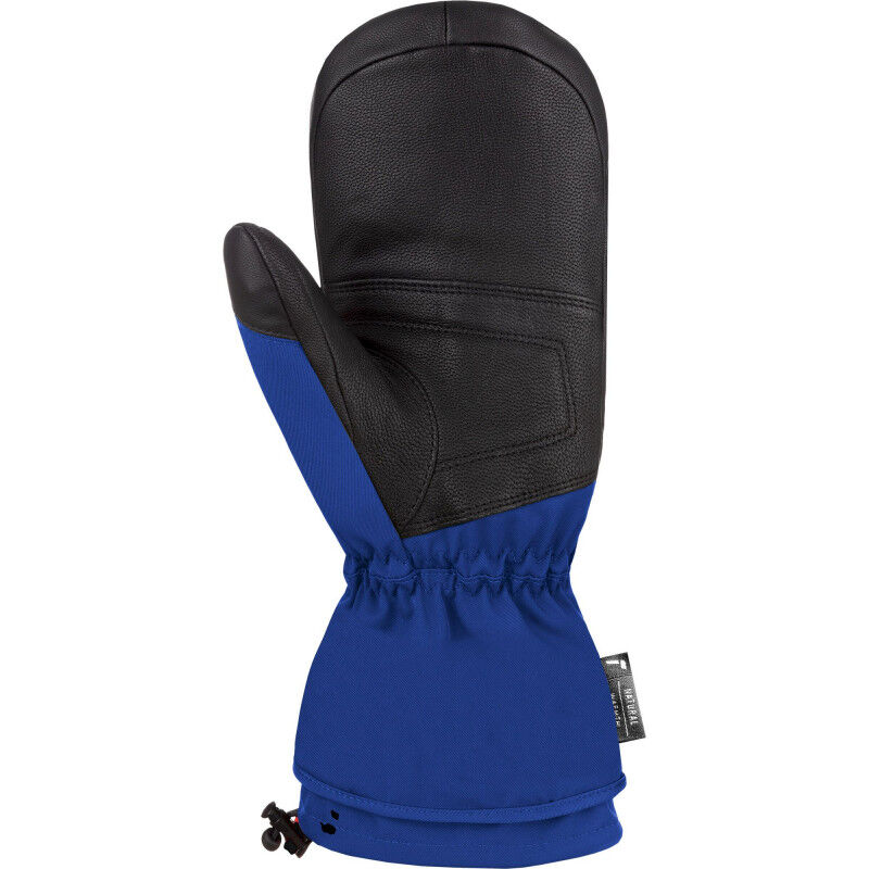 Down Spirit GTX Mitten - Moufles homme