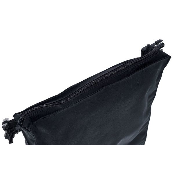Torpedo Music Pouch Classic Bag - Old