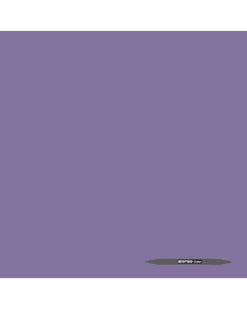 Fench mauve 302