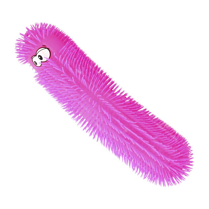 Larve 55 cm