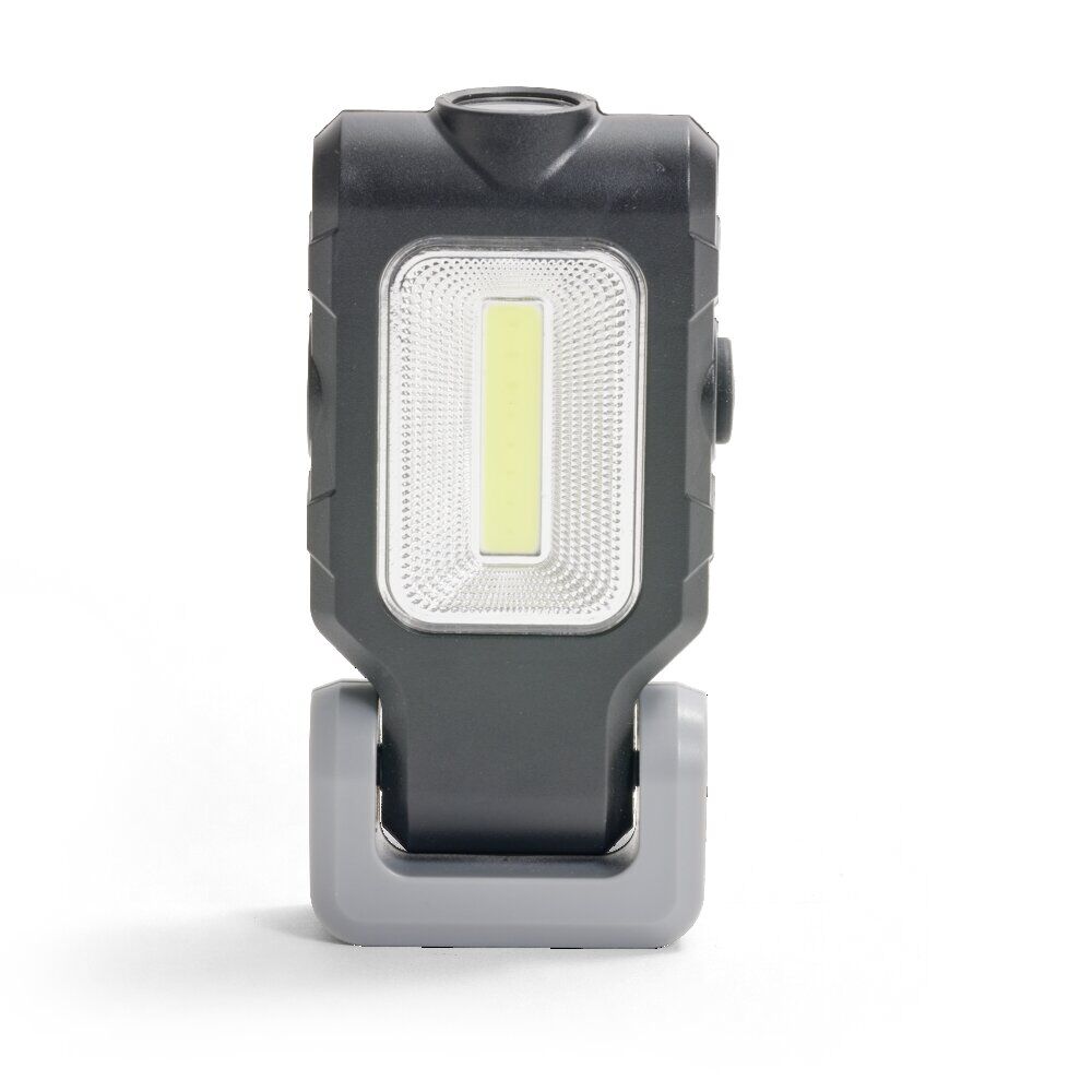 Torche lampe de travail