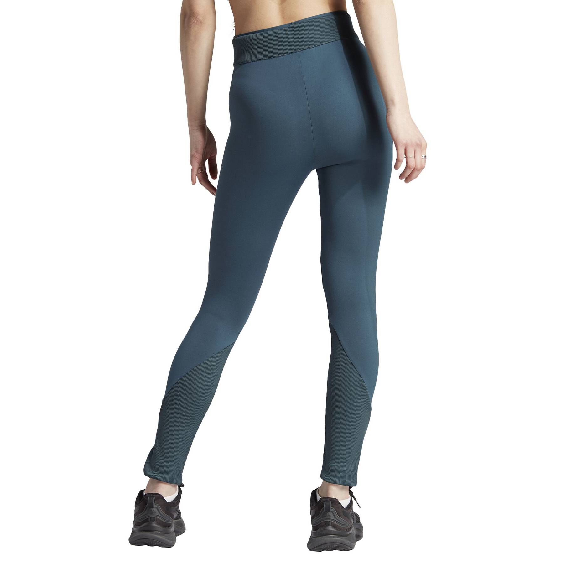 adidas Sportswear| Damen Tights Z.N.E. LEGGING