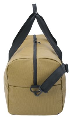 Sac de Sport-Voyage Evoc Weekender 40L Jaune