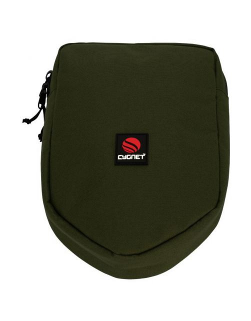 Cygnet Scales Pouch - Wegen - per stuk