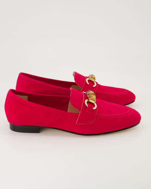 Konstantin Starke G068 Slipper in Pink