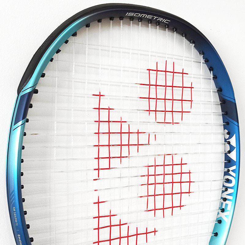 Yonex EZone Game occasion