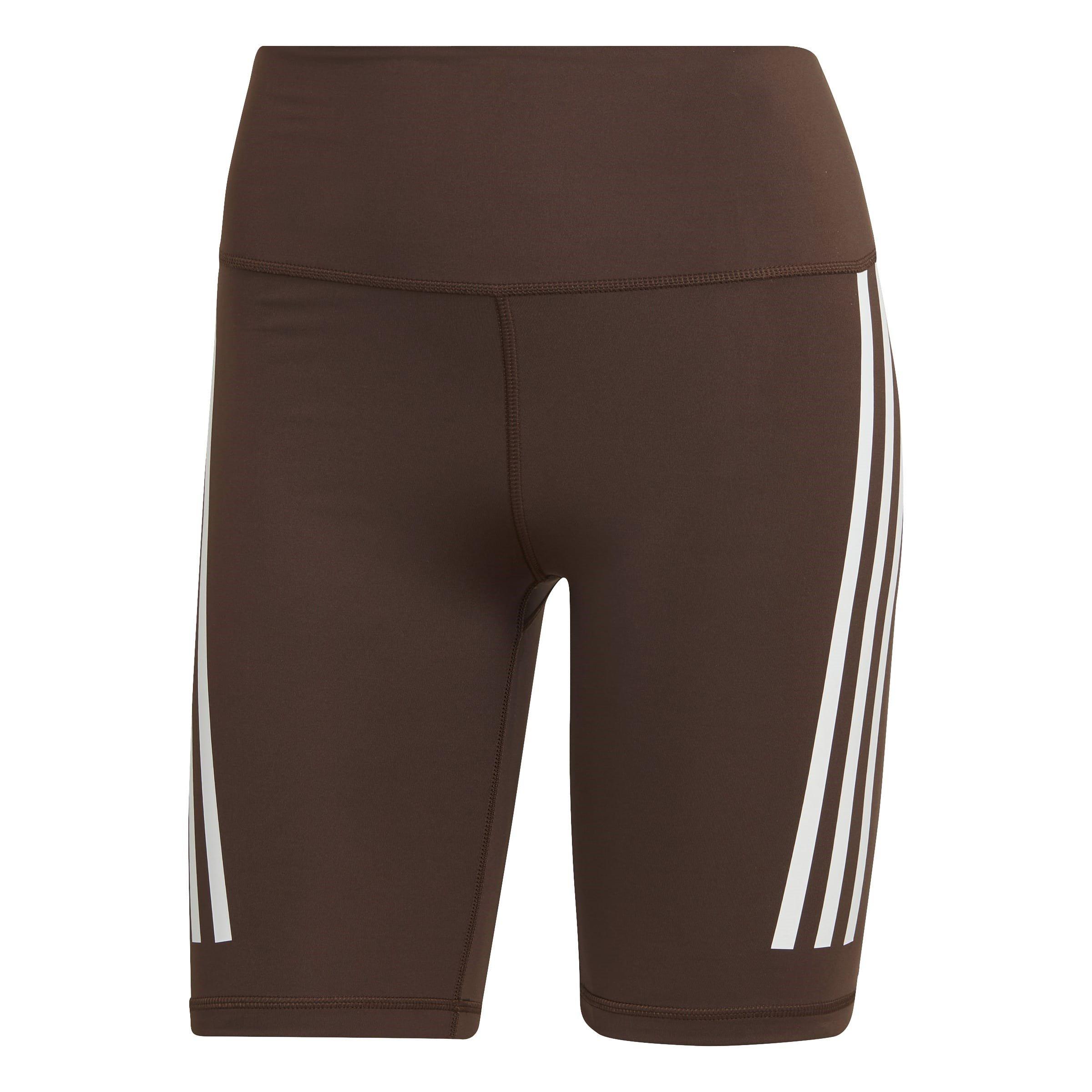 adidas Optime Shorts Ld99