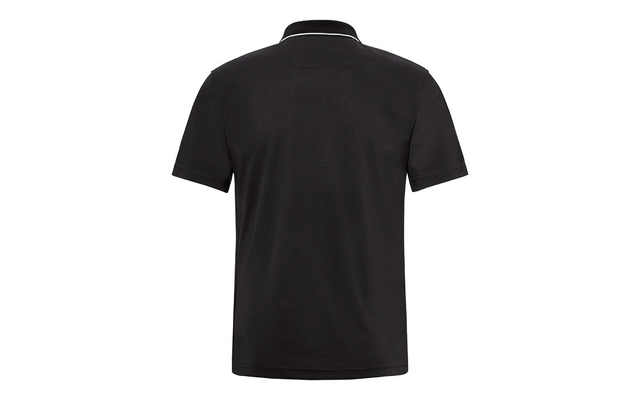 Regatta Maverik V Herren Poloshirt