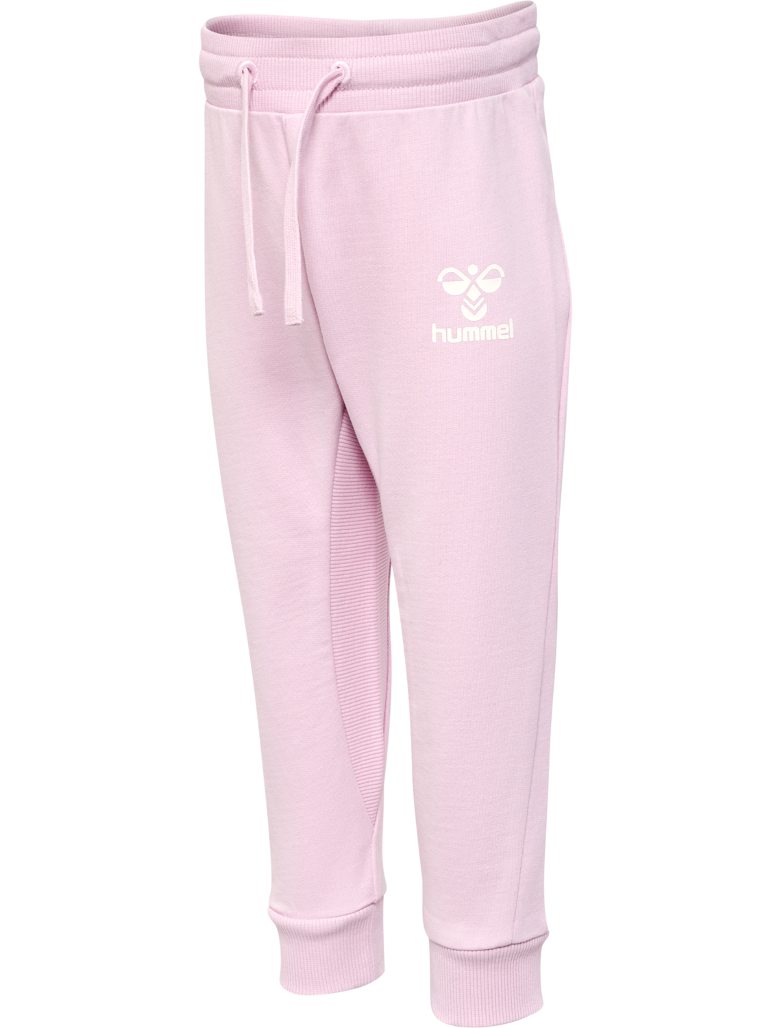 hmlAPPLE PANTS