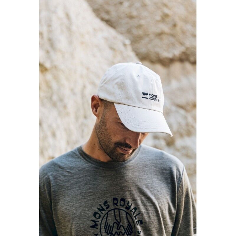 Original Cap - Casquette
