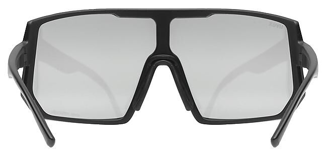UVEX - LUNETTES DE SOLEIL UVEX SPORTSTYLE 235 V CAT 1