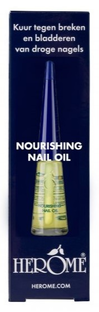 Herome Nourishing Nail Oil 10ML