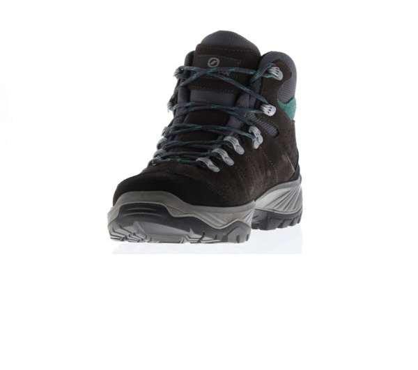 Scarpa Scarpa Mistral GTX Ladies Walking Boots