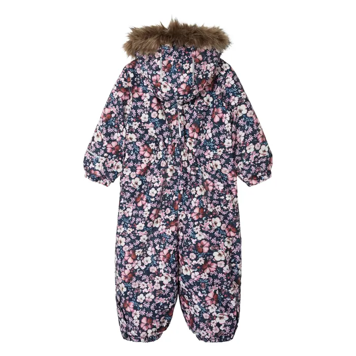 Name It Snow10 AOP Skipak Junior