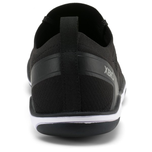 Xero Shoes - Nexus Knit - Chaussures minimalistes