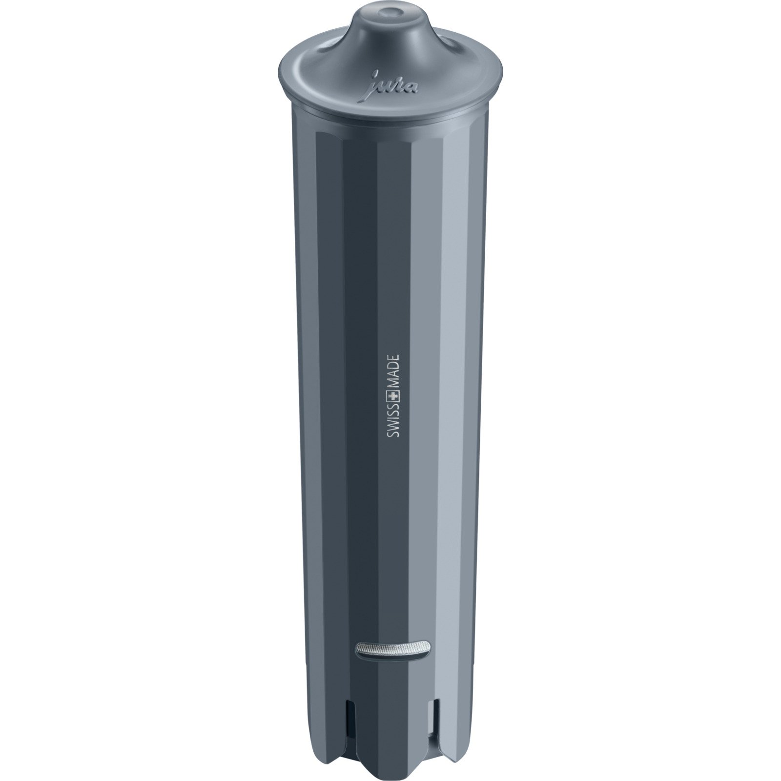 Jura Filterpatrone CLARIS Smart+