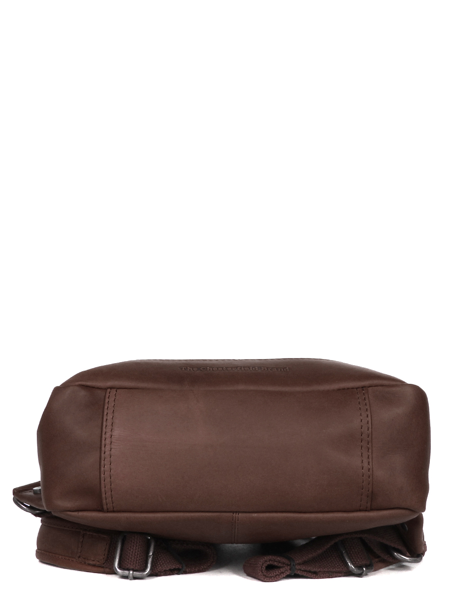 Sac À dos The Chesterfield Brand Manchester Saar