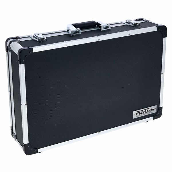 Flyht Pro Case Boss GT-100/10