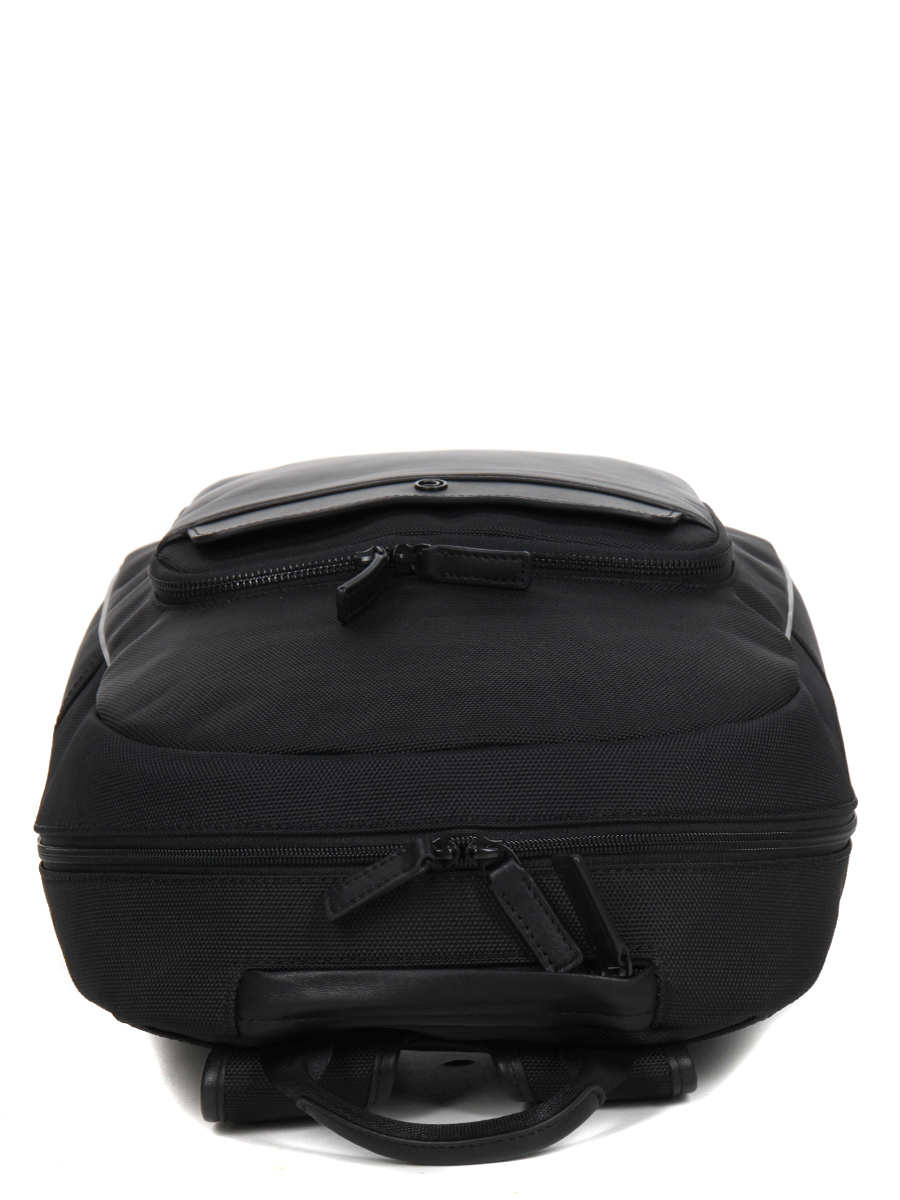 Sac À dos Chabrand Bilbao