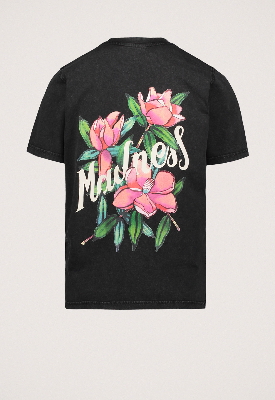 Madness Monique T-shirt