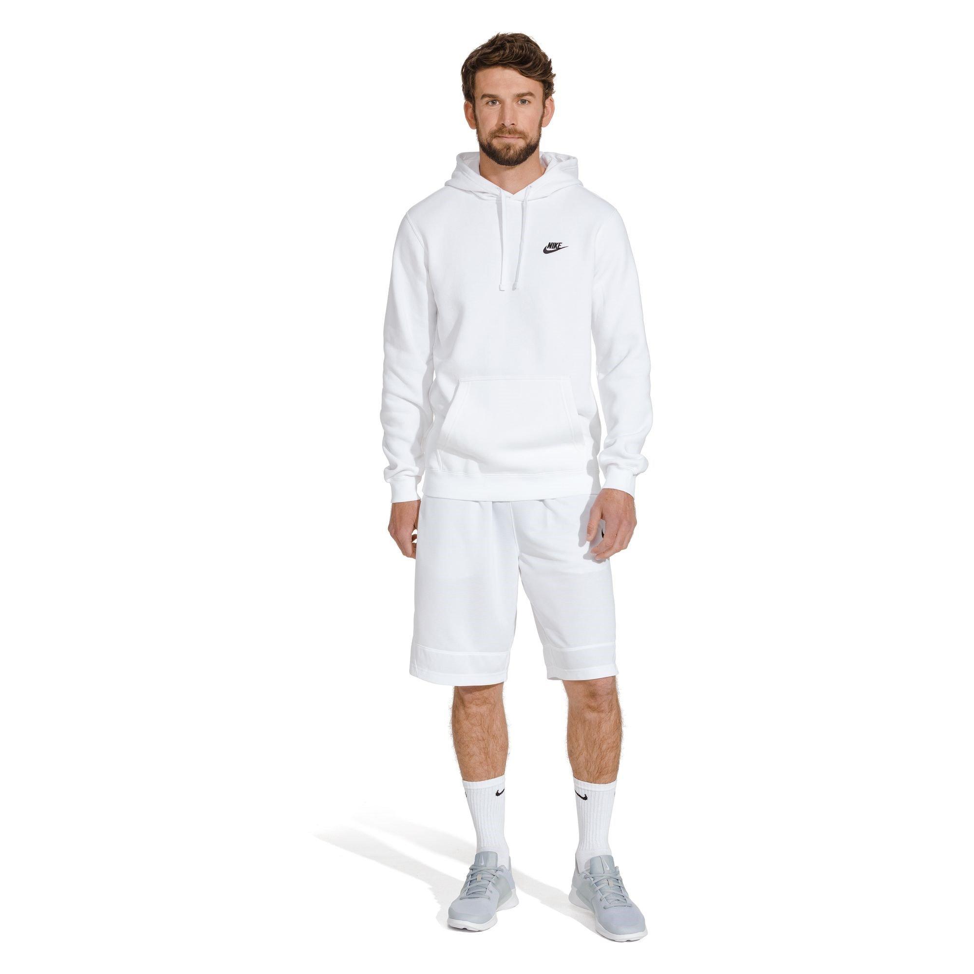Nike Everyday Cushioned Training Crew Socks (6 Pairs)