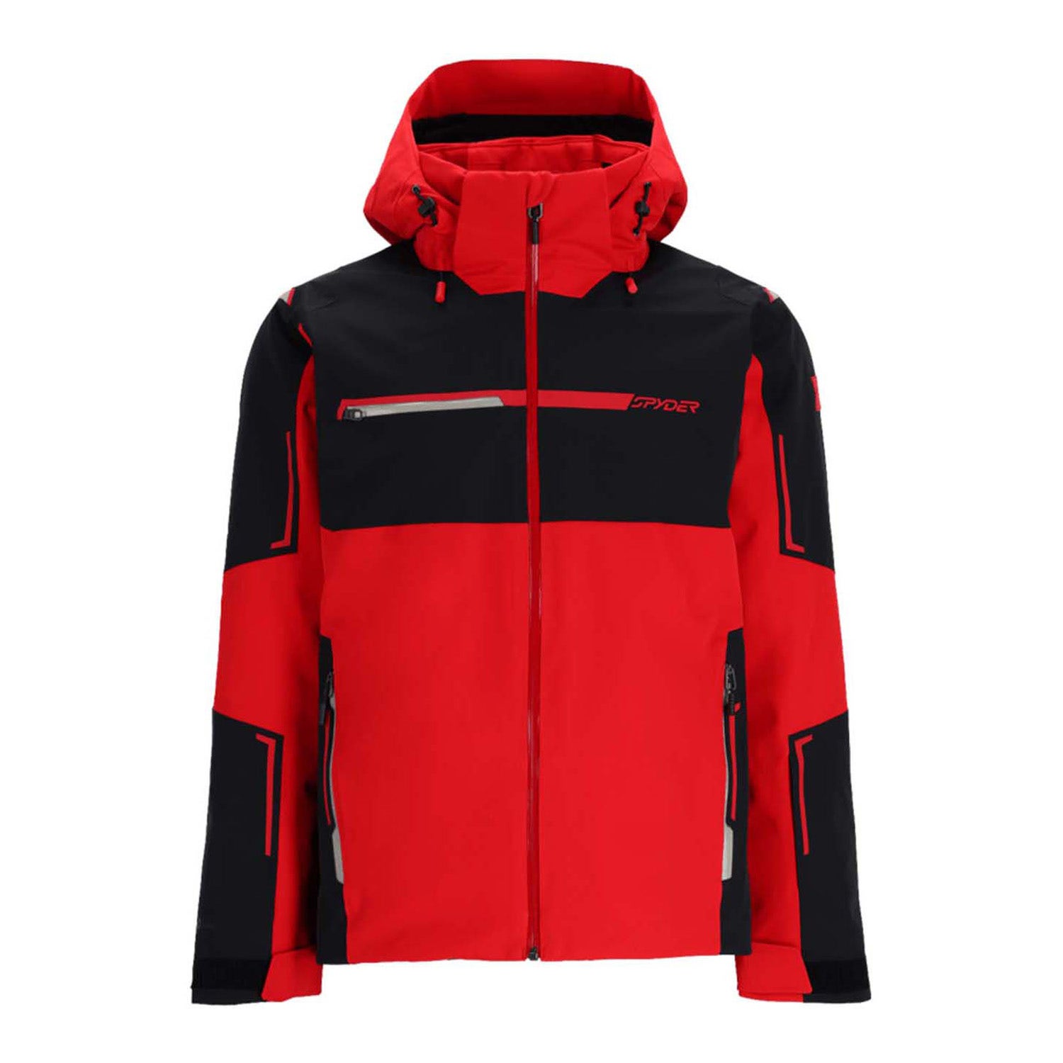 Spyder  Titan Jacket