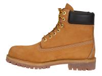 Skolett TB01006 herre Brun