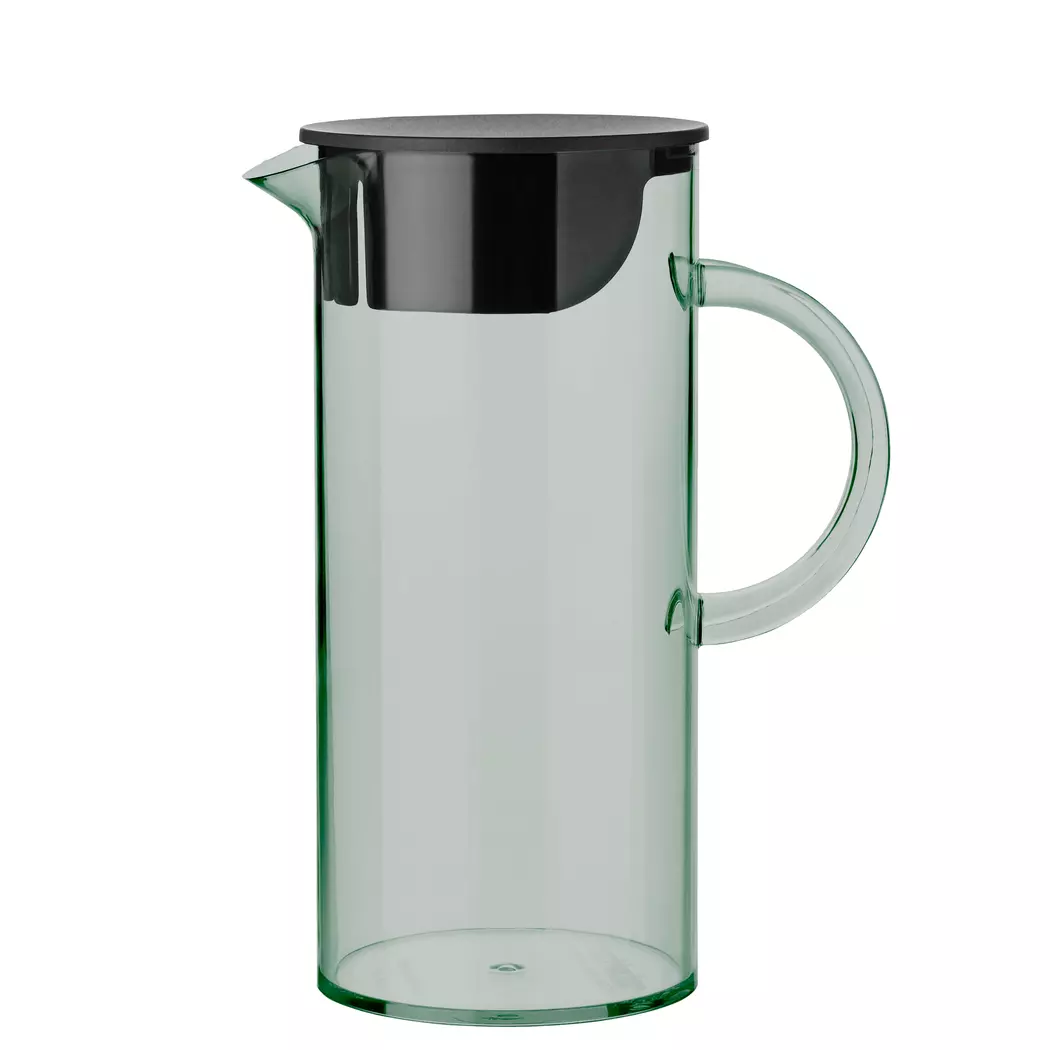 Krug EM77 1500 ml