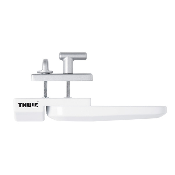 Türsicherung Inside-Out Lock G2,  für Aufbautüren