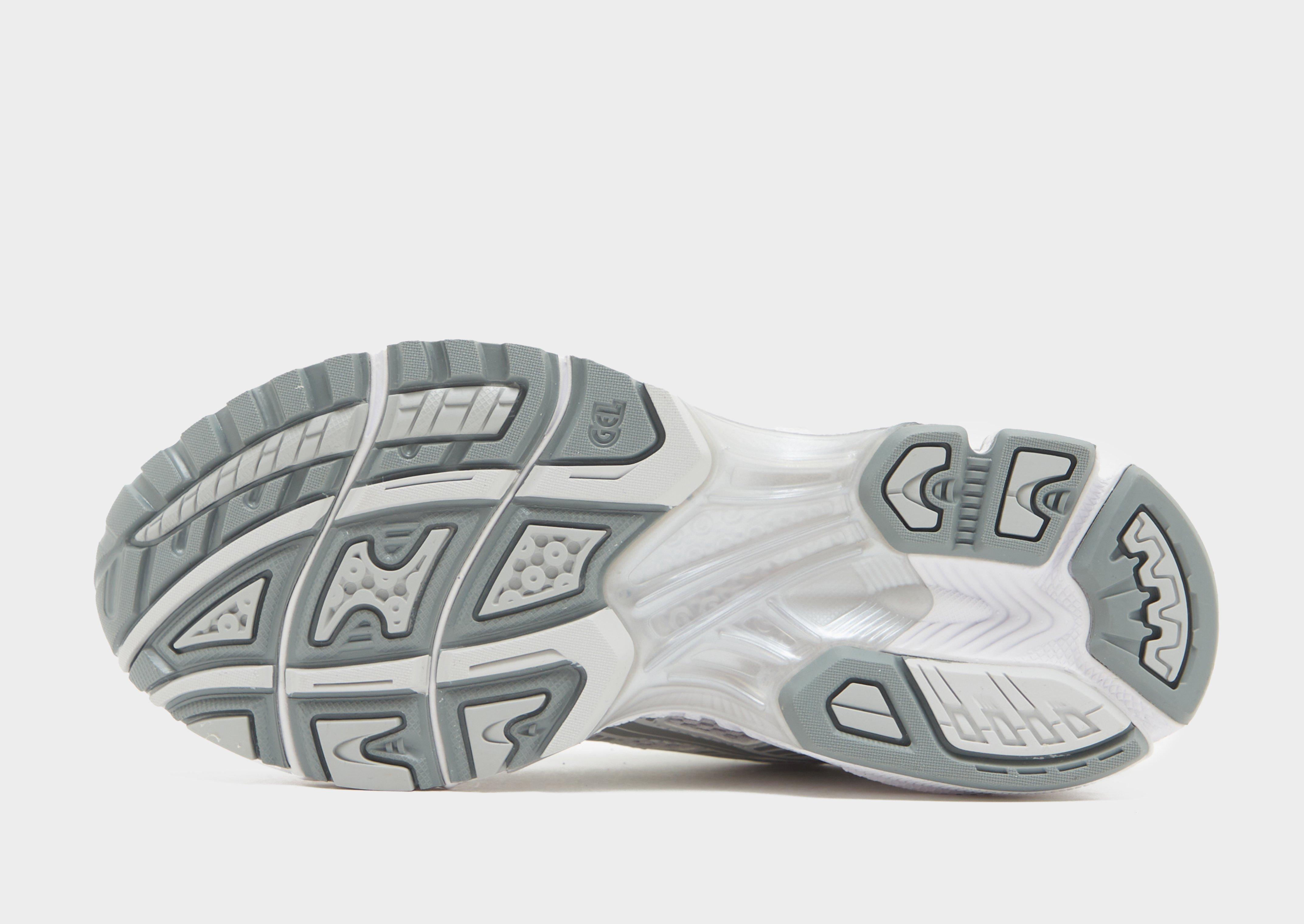 ASICS GEL-KAYANO 14 Femme