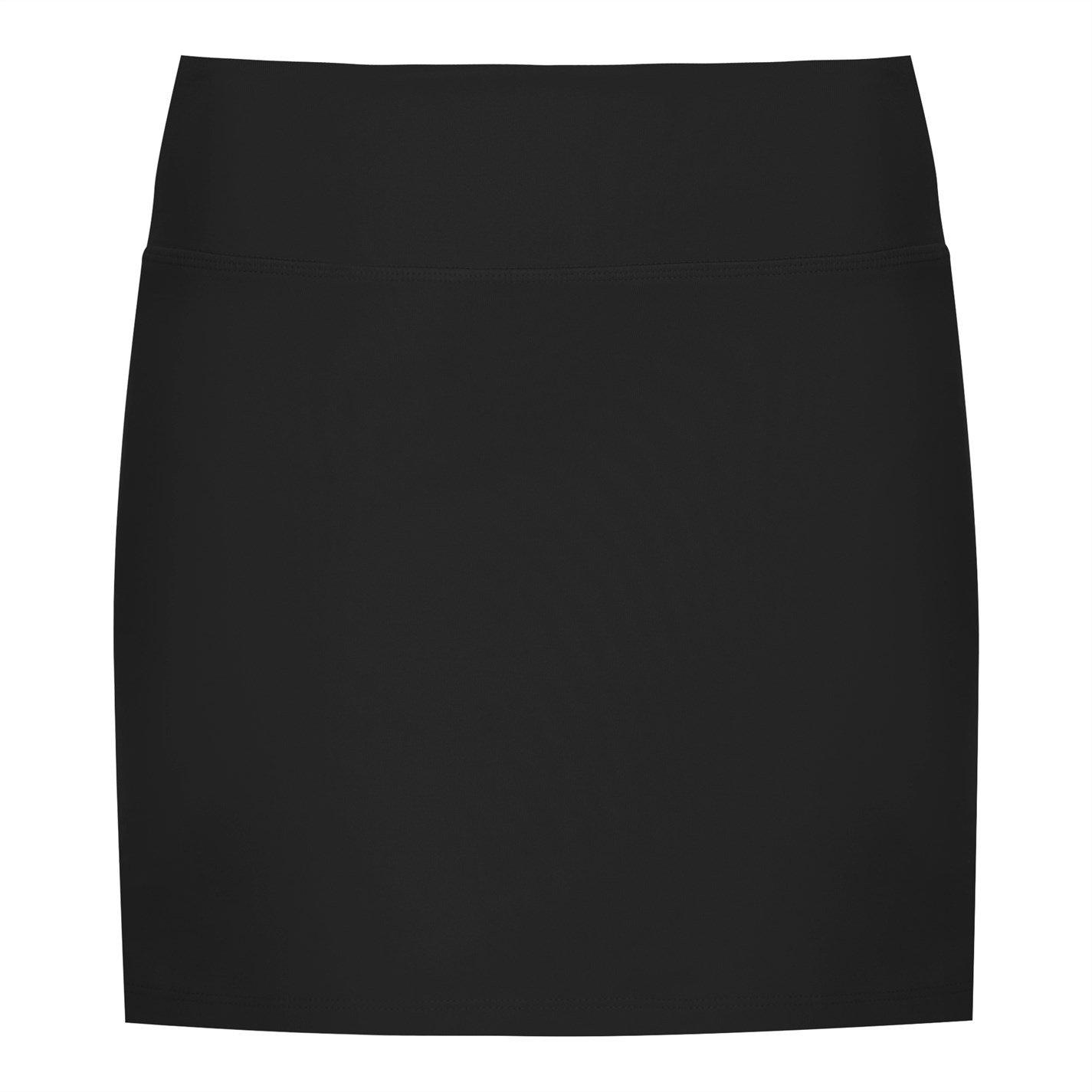 Slazenger Court Skort Womens