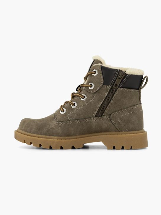 Vty Veterboot