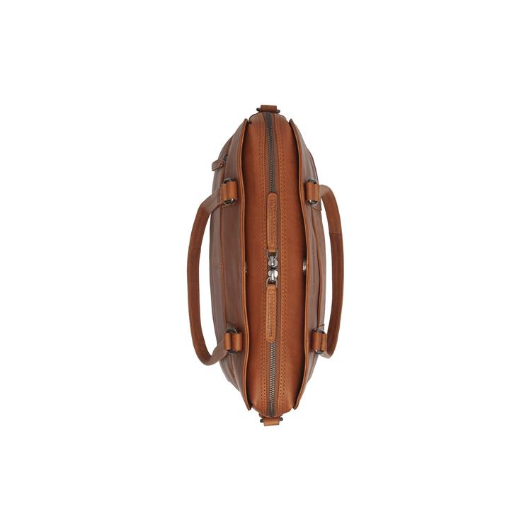 Chesterfield C48.1348 cognac
