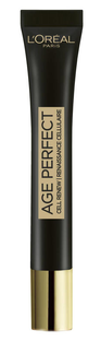 L'Oréal Paris Age Perfect Cell Renaissance Oogcrème 15ML