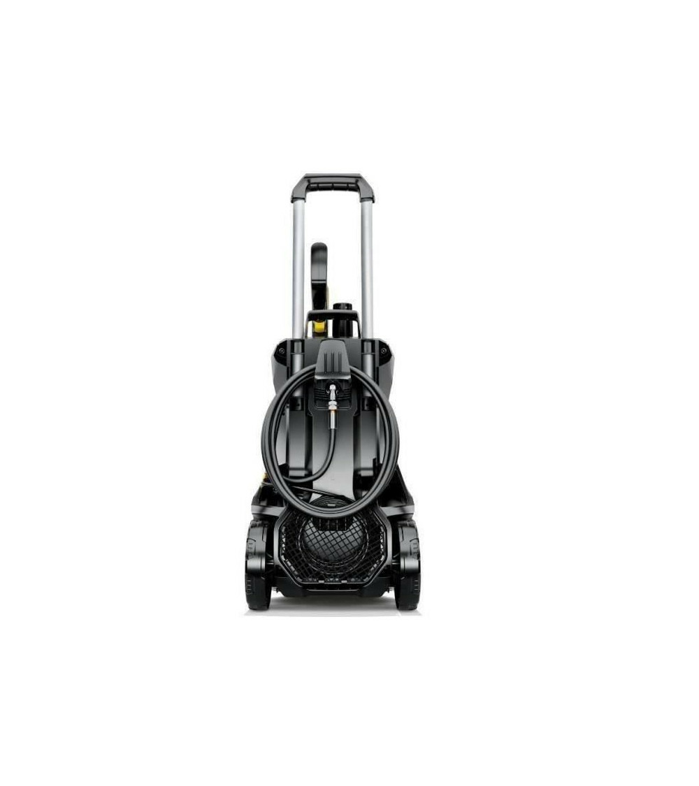 K 5 power control home