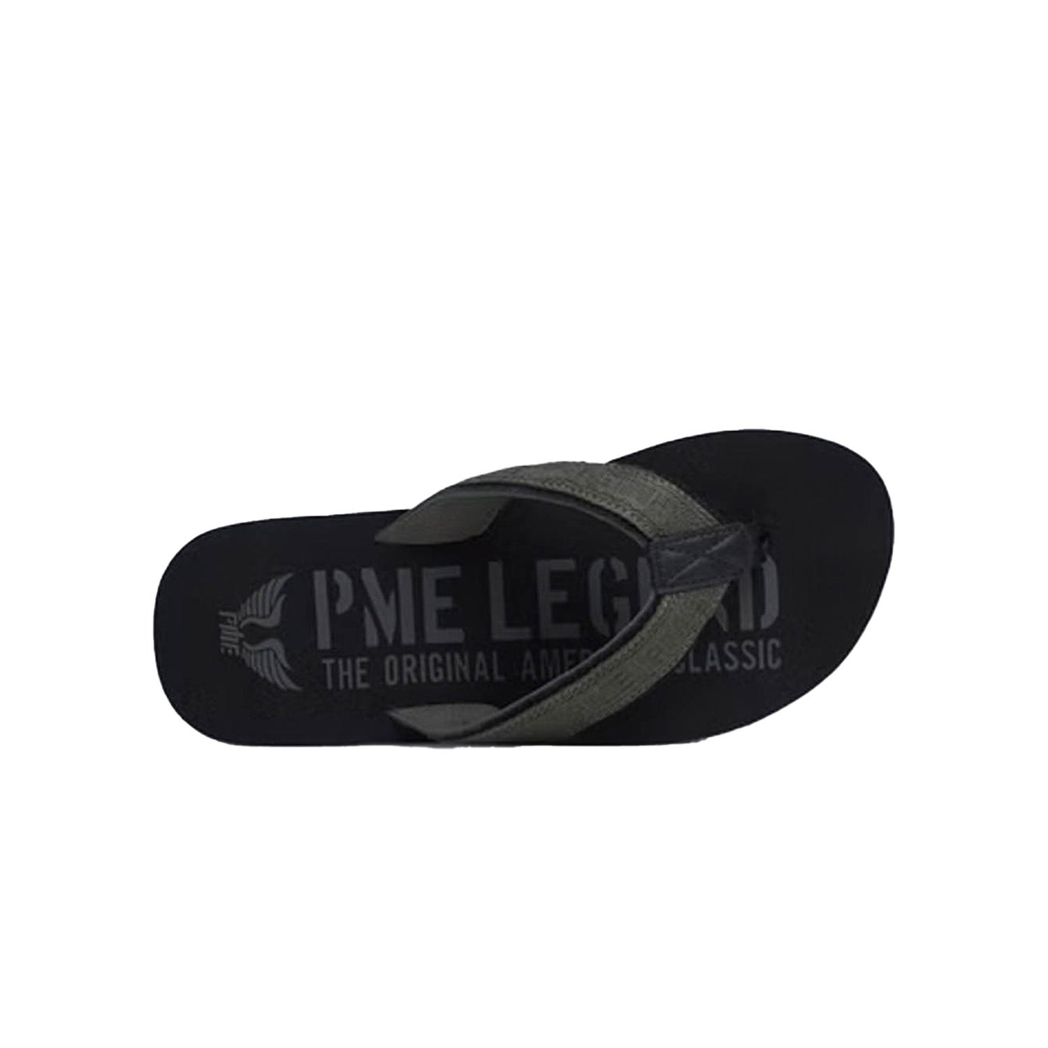 PME Legend  Jetflap Slipper