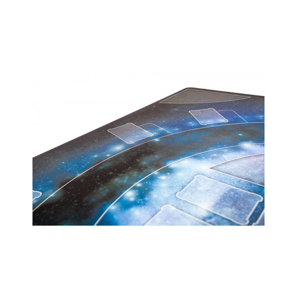 Playmats - Mousepad - Star Wars: Bordure Extérieure