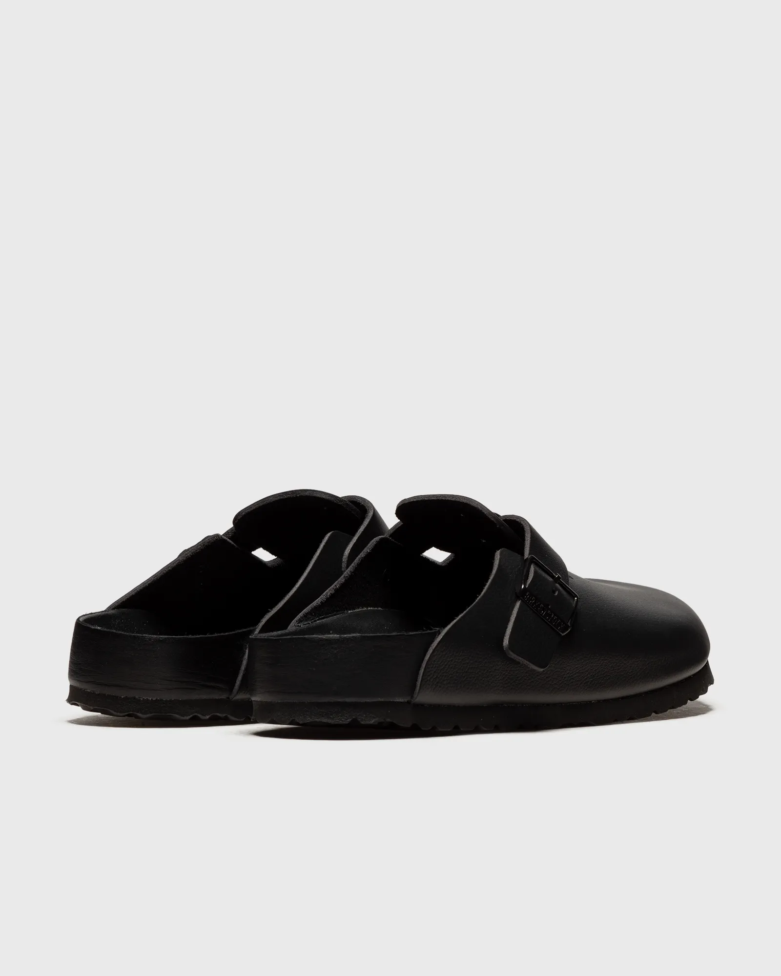 Birkenstock Boston EXQ LENA Exquisite