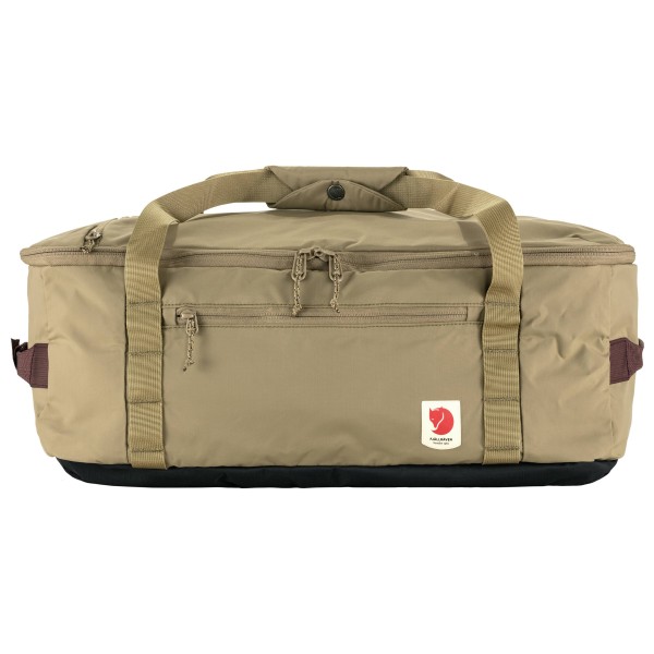 Fjällräven - High Coast Duffel 36 - Sac de voyage