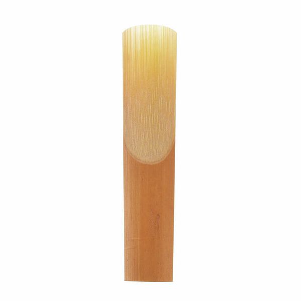 Startone Tenor Saxophone Reed 3.0