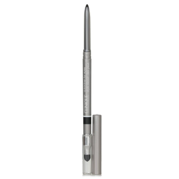 Clinique Clinique Delineador Quickliner For Eyes