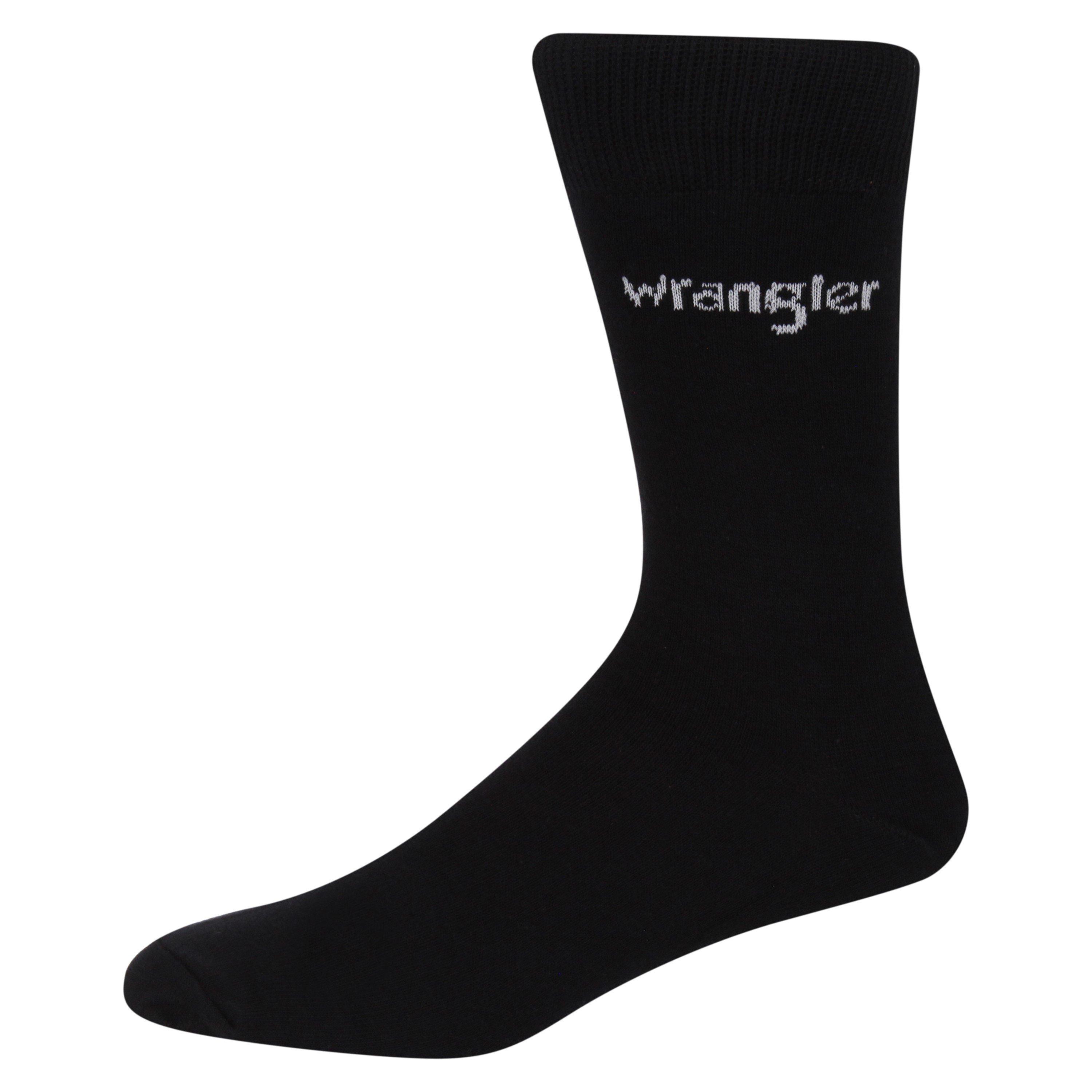 Wrangler Caird 3P Sk Sn99